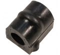 350138 Bucsa bara stabilizatoare fata 20mm originala GM